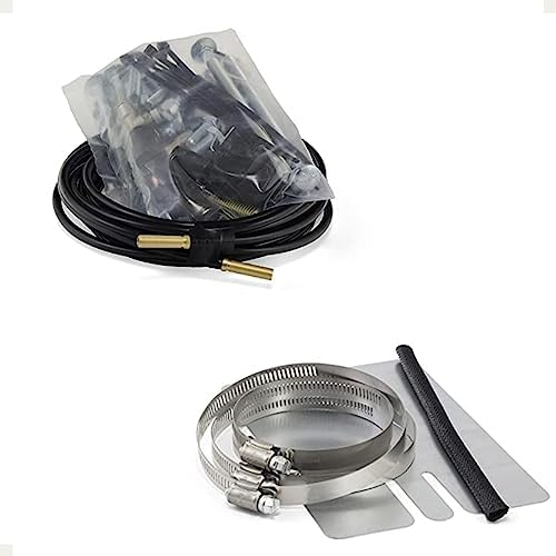 Air Lift 88331 LoadLifter 5000 Ultimate Air Spring Suspension Kit