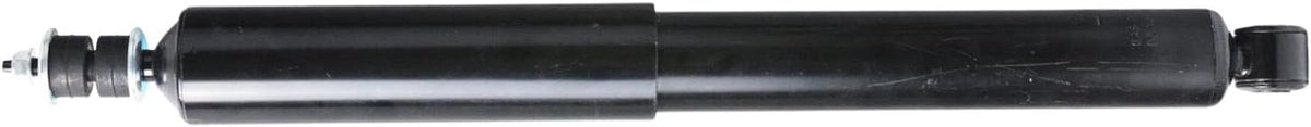 KAX 2PC Rear Shock Absorber Struts for 2000-2006 Tundra RWD, Replacement Read...
