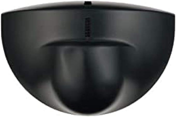 MENGQI-CONTROL Magnetic Lock Exit Motion Sensor 2 Doors TCP/IP Access Control