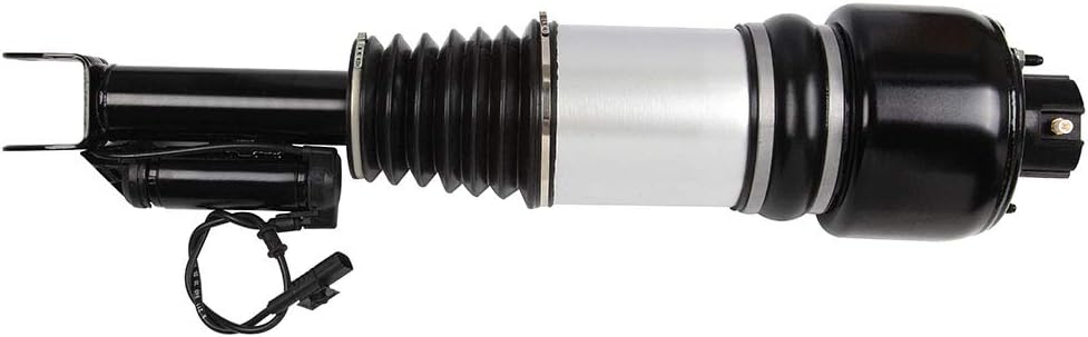 SCITOO Front Right Air Strut Assembly Fit for CLS350 07-11 for CLS500 05-09