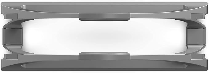 HumanCentric Vertical Laptop Stand
