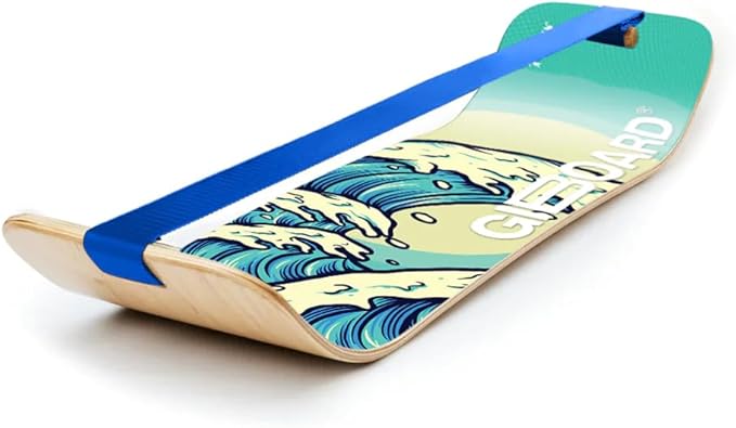 GIBBON SlackBoard