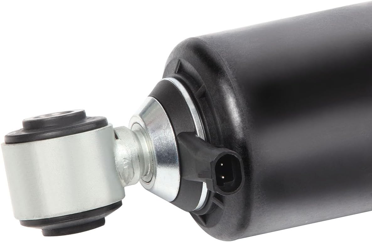 Front+Rear Air Suspension Strut Fit For Cadillac for Escalade 2007-2013 for C...