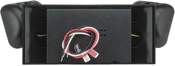 Lithonia Lighting Basics LED Emergency Light, Emergency Lighting