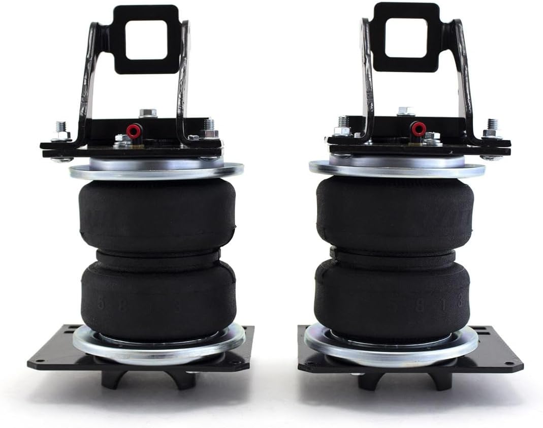 Air Lift 57398 LoadLifter 5000 Air Spring Suspension Kit