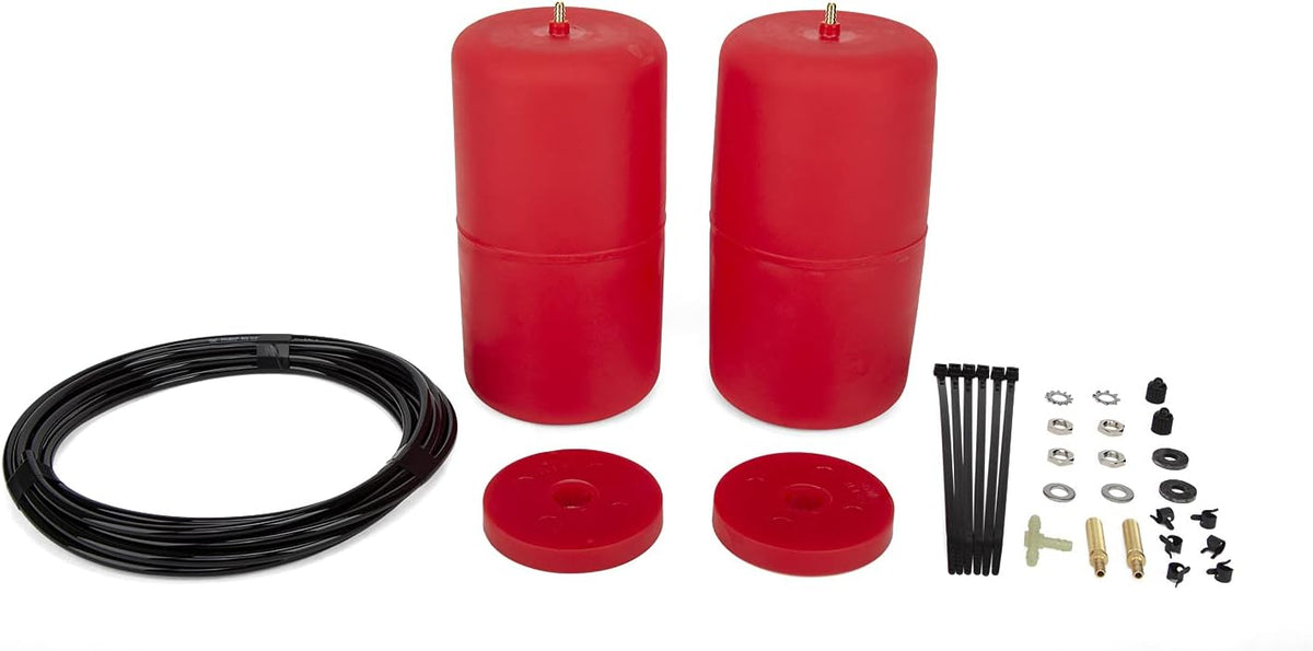 Air Lift 1000 Air Suspension Kit 60855