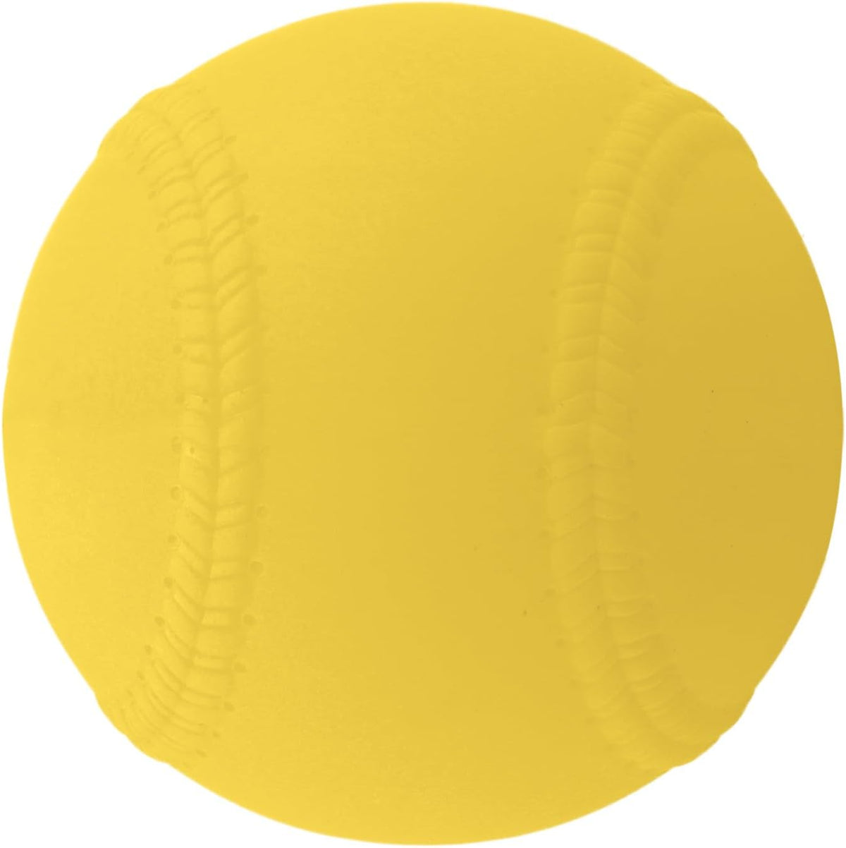 Champion Sports Safety Pitching Machine Softball