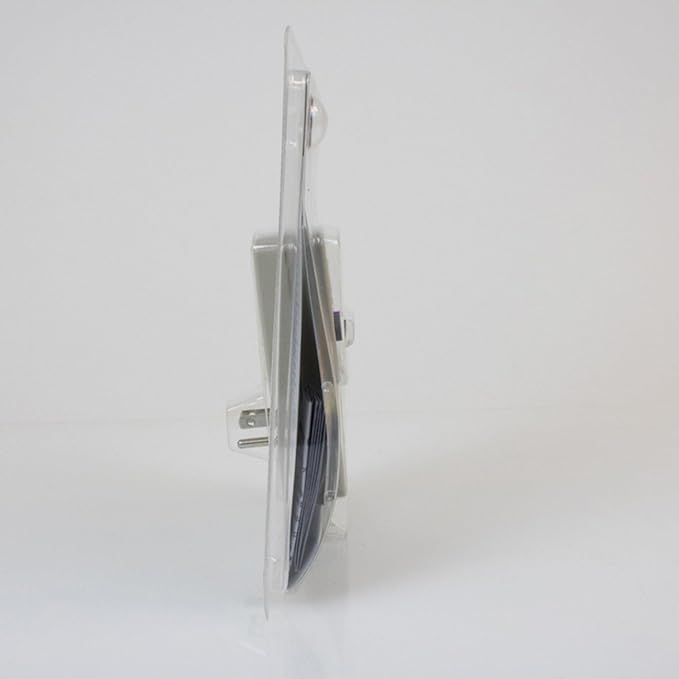 2-Pack P3 P4400 Kill A Watt Electricity Usage Monitor