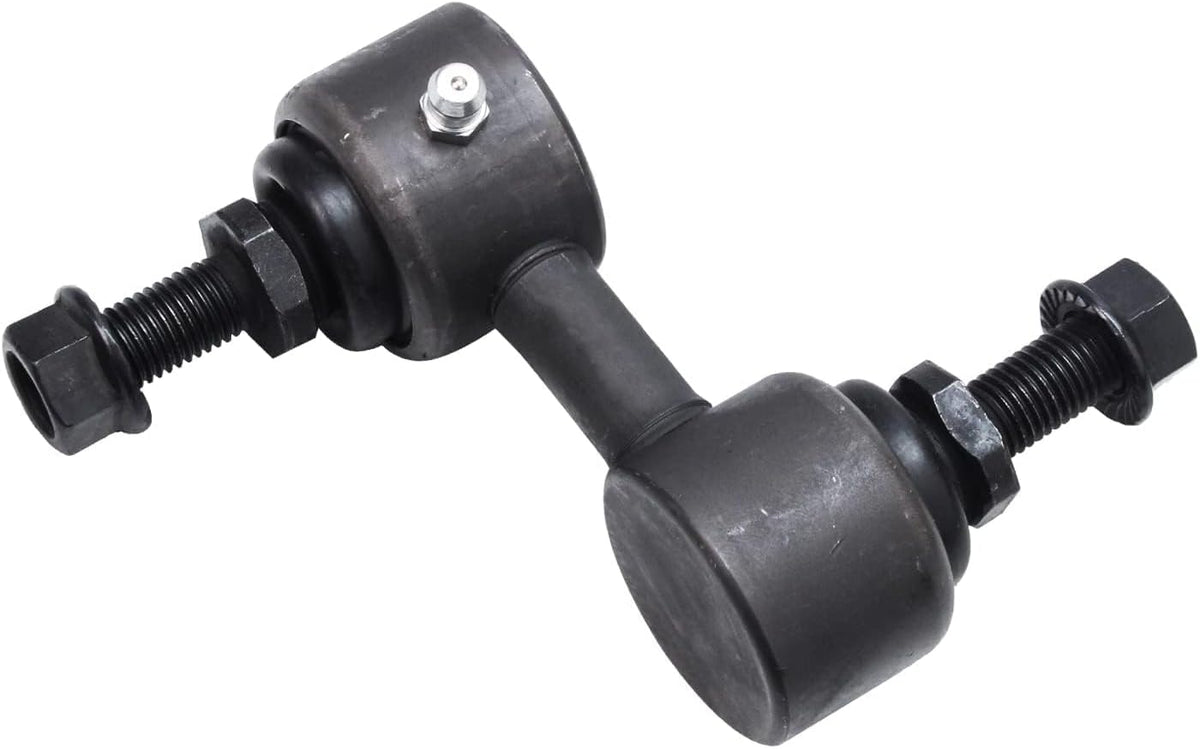 Detroit Axle - Front Control Arms Kit for 2009-2013 Subaru Forester