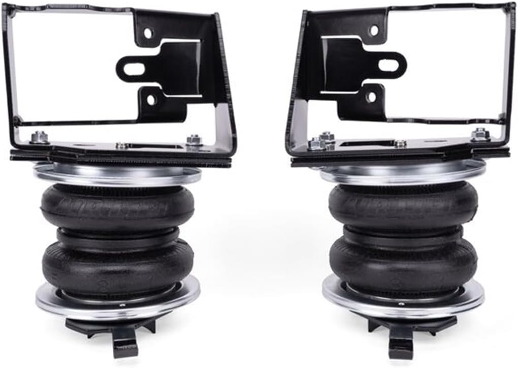 Air Lift 57386 LoadLifter 5000 Air Spring Suspension Kit
