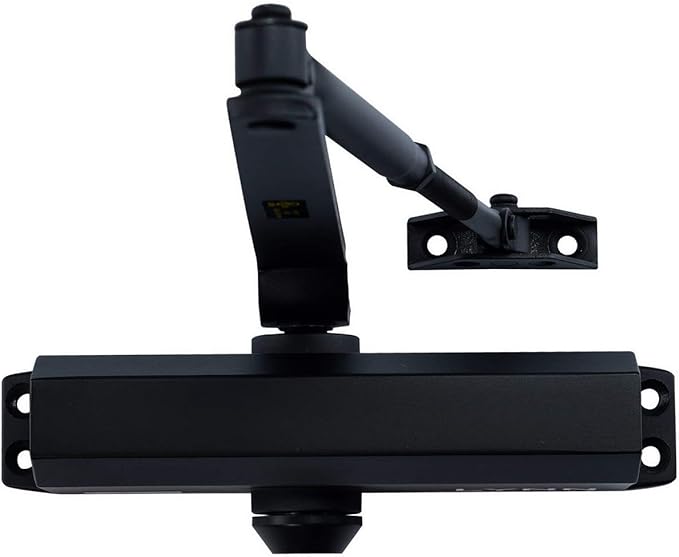 CLG HARDWARE DC6003 Medium Duty Commercial Door Closer