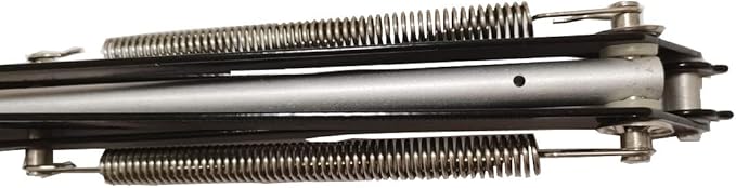 BIBISTORE Solar Auto Greenhouse Vent Opener Agricultural Greenhouse Automatic