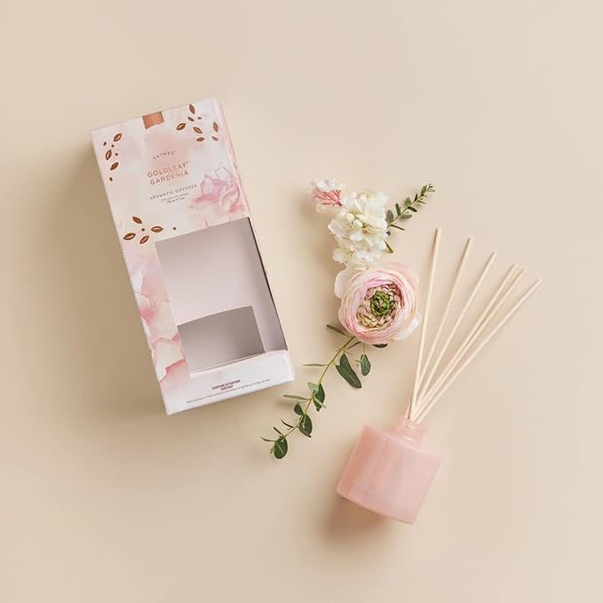 Thymes Petite Diffuser