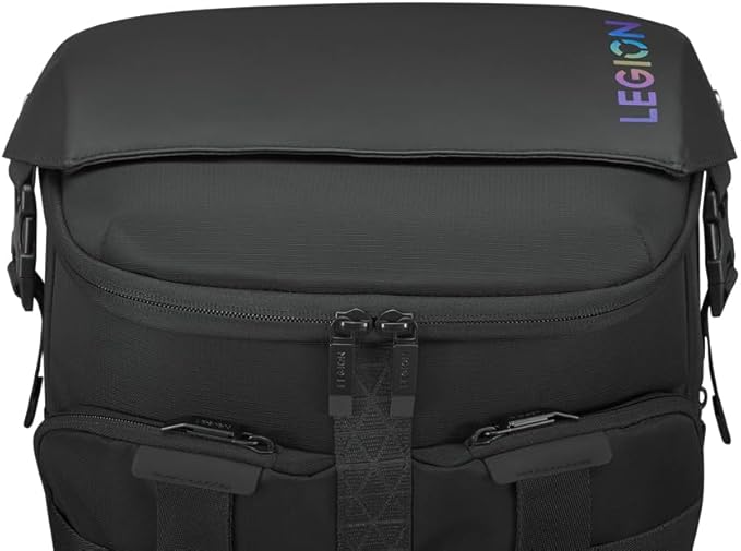 Lenovo Legion Active 17-inch Gaming Backpack