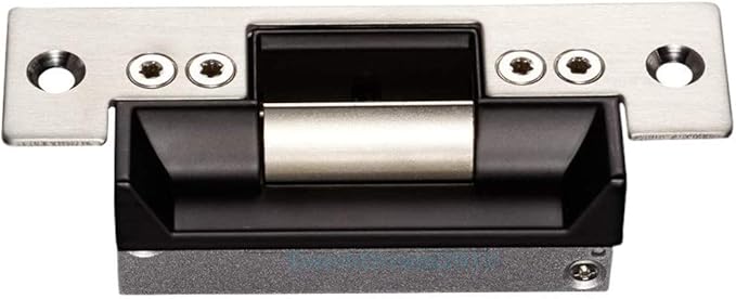 MENGQI-CONTROL 4 Doors Access Control Security Kits