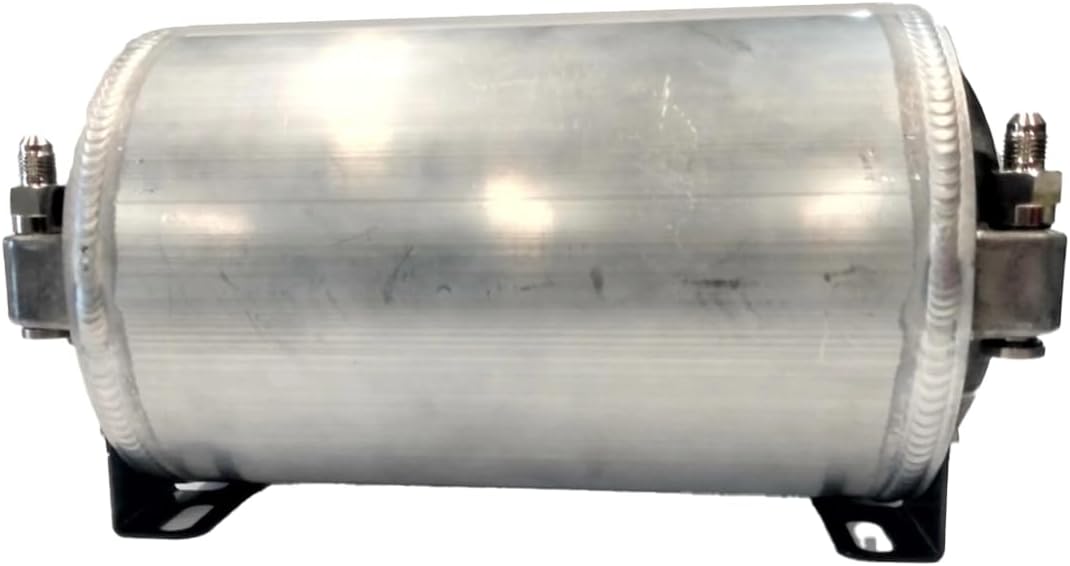 ARB 171601 Steel Tank