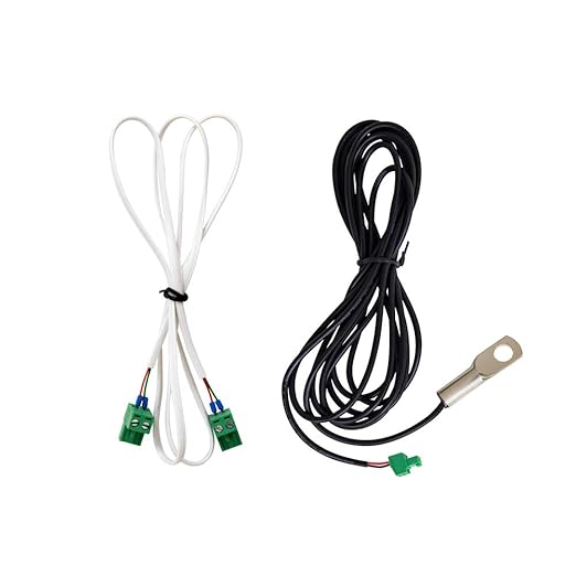 Renogy 100A 12V/24V/36V/48V DC Input MPPT Solar Charge Controller Auto