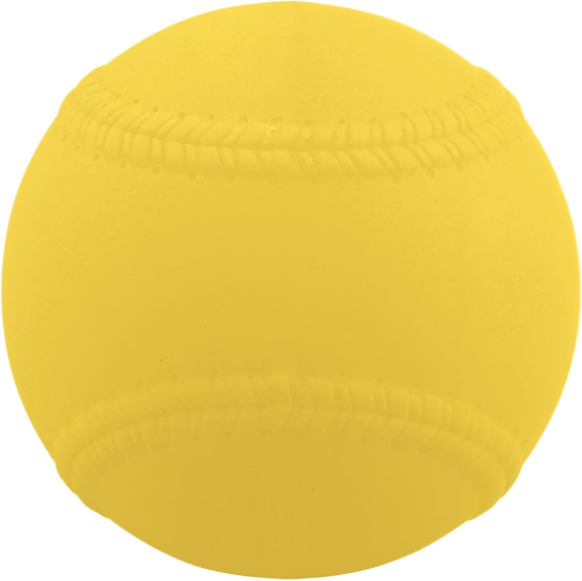 Champion Sports Safety Pitching Machine Softball