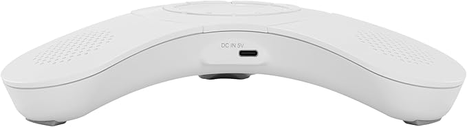 Skywin Bluetooth Conference Speaker