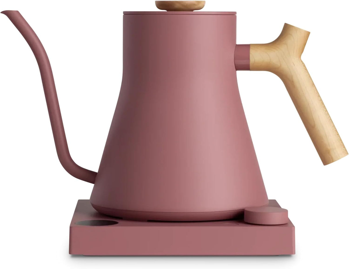 Fellow Stagg EKG Pro Electric Gooseneck Kettle