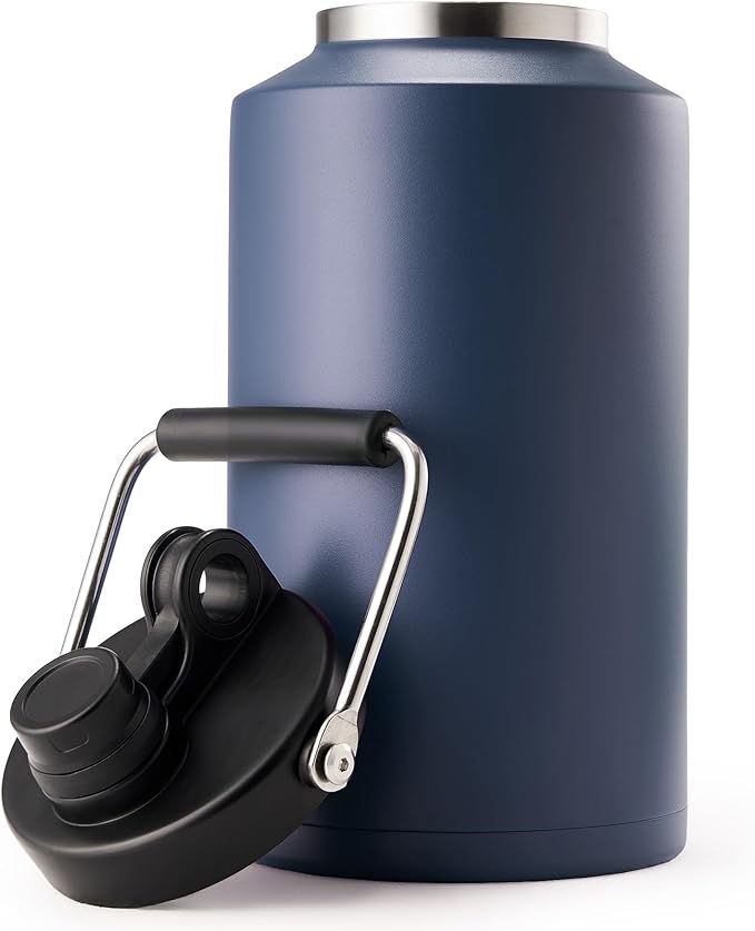 Kerilyn Insulated Gallon Jug