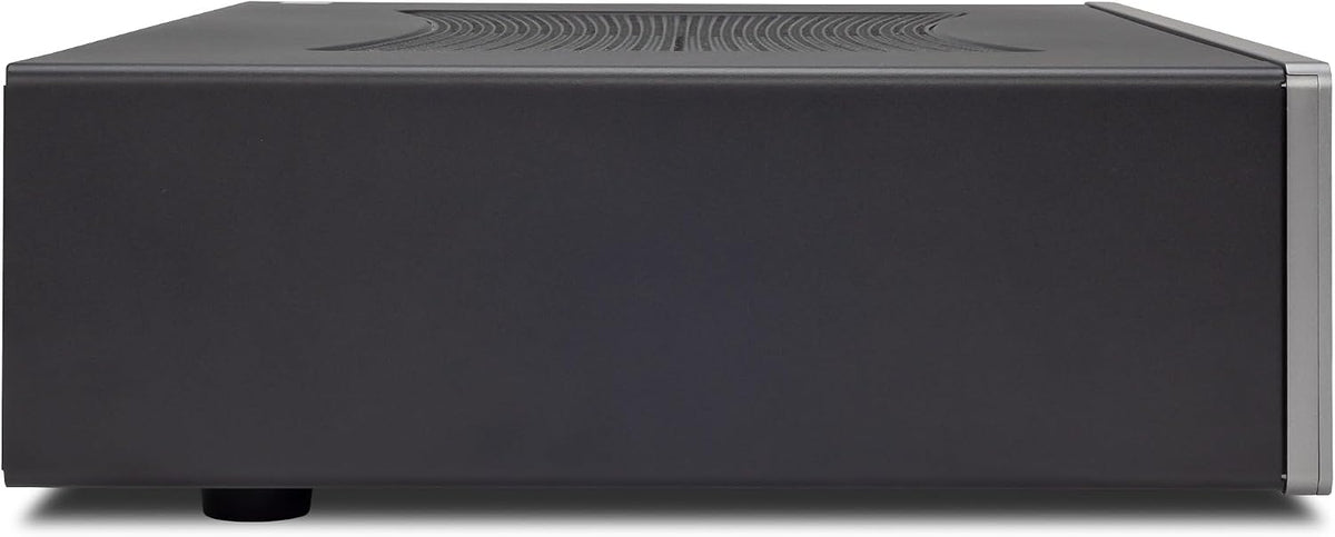 Cambridge Audio CXA81 MkII - 80 Watt Separate Integrated Stereo Amplifier HiF...