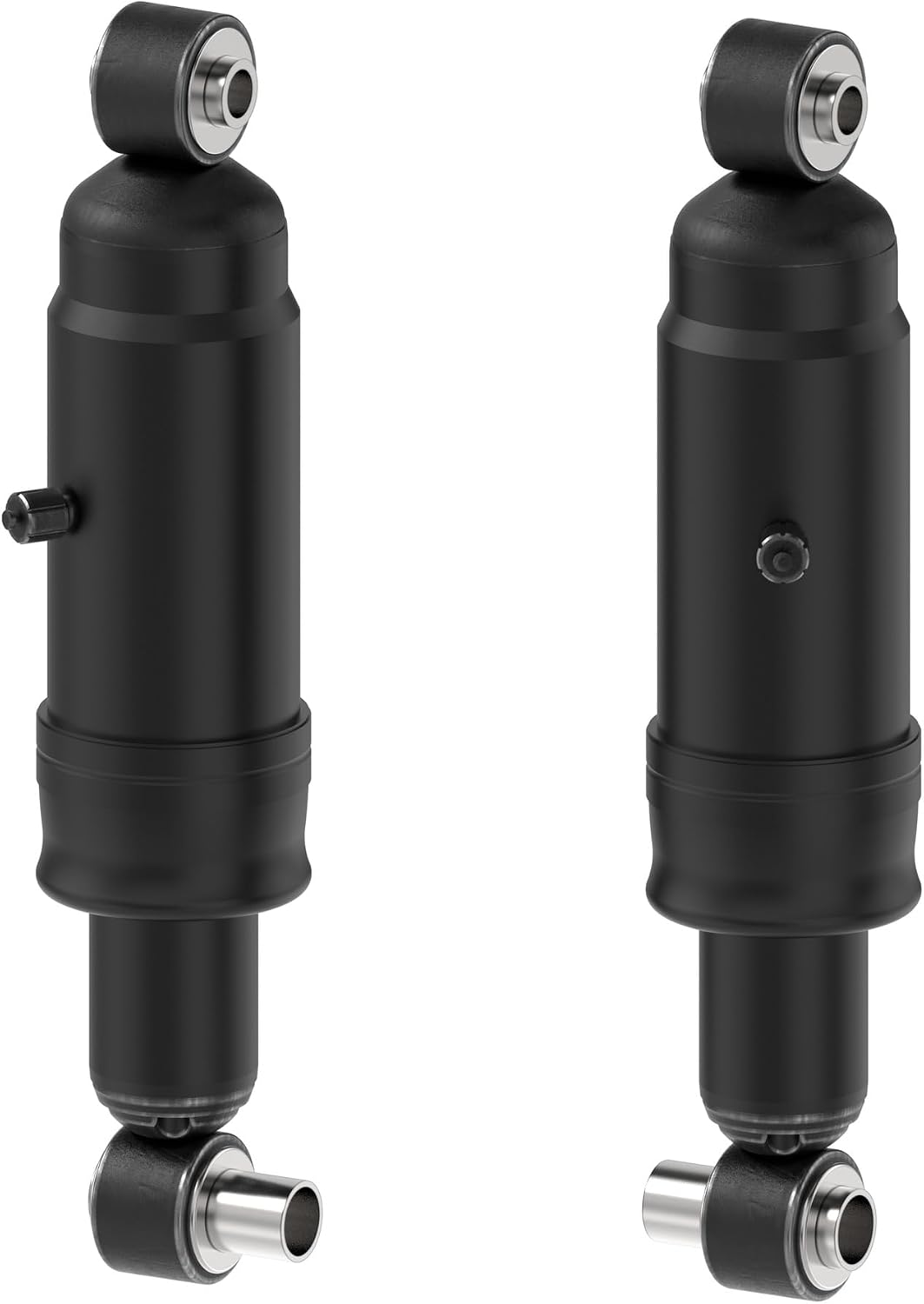 Monroe Max-Air MA785 Air Adjustable Air Shock Absorber Pack of 2 for Chevrole...