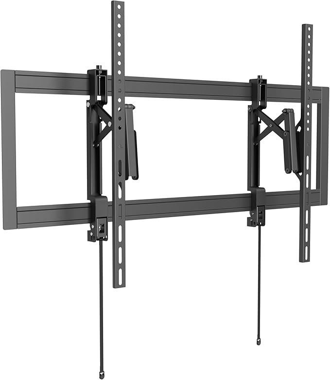 ynVISION.DESIGN Tilt TV Wall Mount