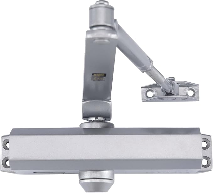 CLG HARDWARE DC6003 Medium Duty Commercial Door Closer