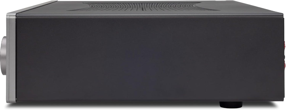 Cambridge Audio CXA81 MkII - 80 Watt Separate Integrated Stereo Amplifier HiF...