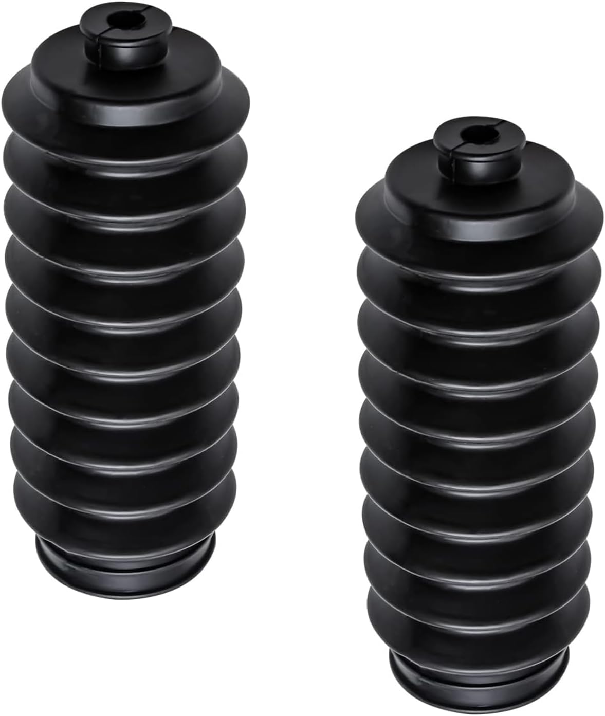 Detroit Axle - Front 12pc Suspension Kit for 2004-2009 Mazda 3 Replacement