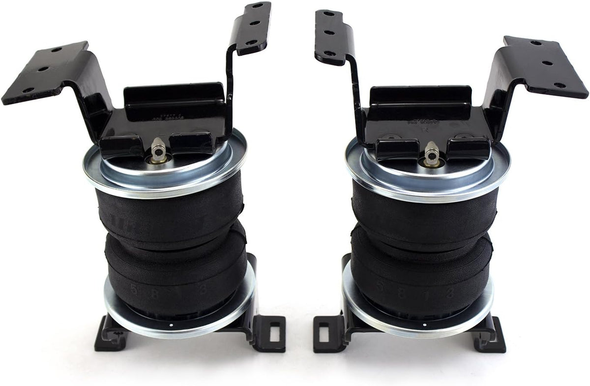 Air Lift 57338 LoadLifter 5000 Air Spring Suspension Kit
