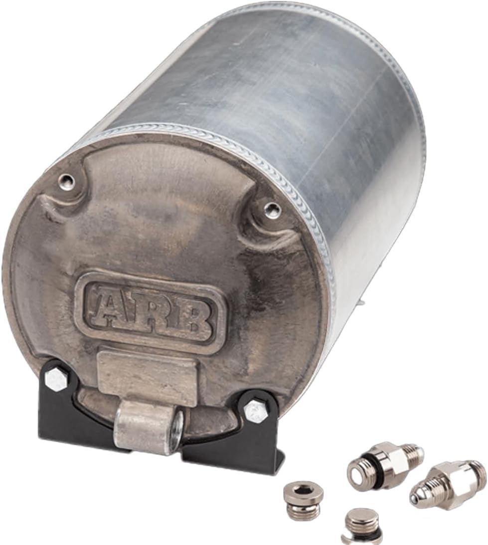 ARB 171601 Steel Tank