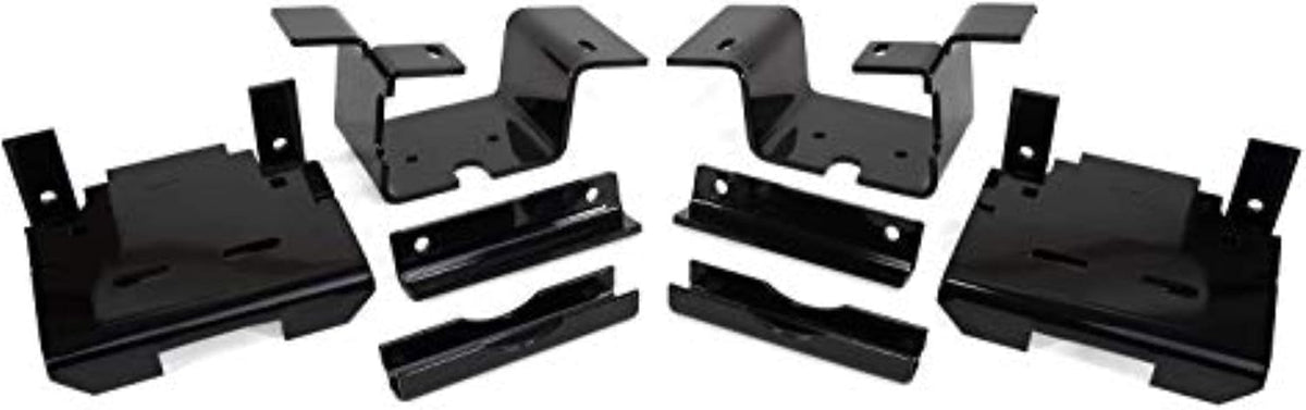 Air Lift 57531 LoadLifter 7500 XL Ultimate Air Spring Suspension Kit