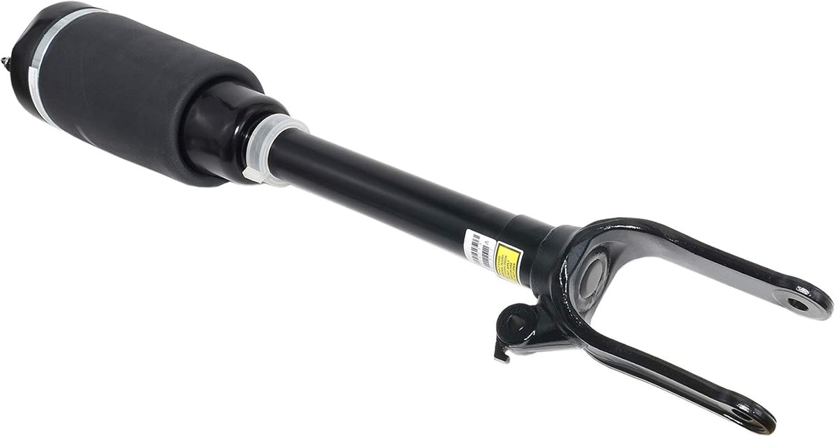 Front Suspension Air Shock Strut Replacement for Mercedes Benz W164 X164