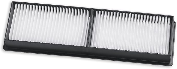 Litance ELPAF45 ELPAF43 Projector Air Filter