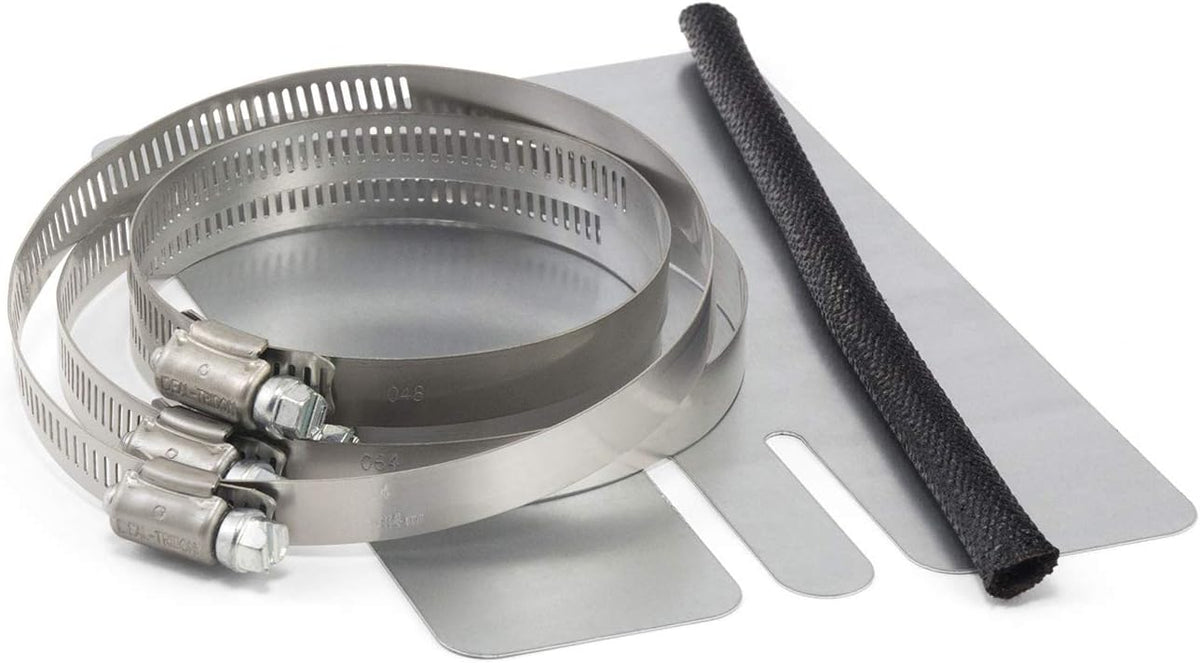 Air Lift 88105 LoadLifter 5000 Ultimate Air Spring Suspension Kit