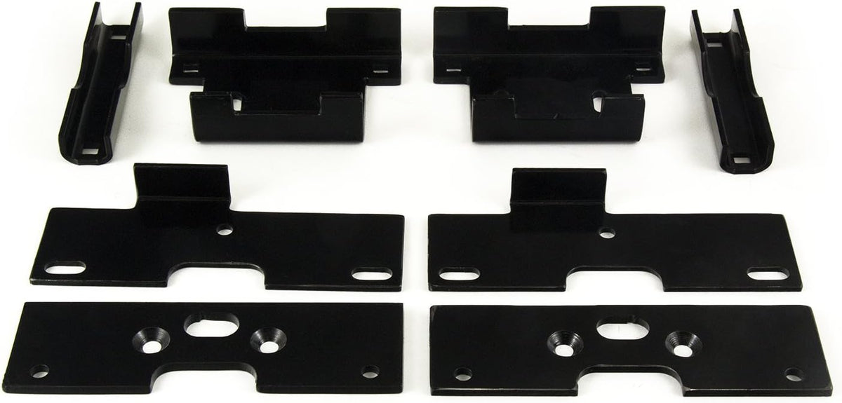 Air Lift 57213 LoadLifter 5000 Air Spring Suspension Kit
