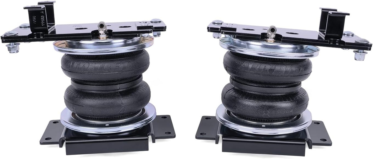 Air Lift 57244 LoadLifter 5000 Air Spring Suspension Kit