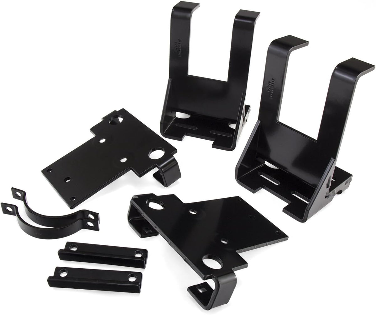 Air Lift 57575 LoadLifter 7500 XL Ultimate Air Spring Suspension Kit