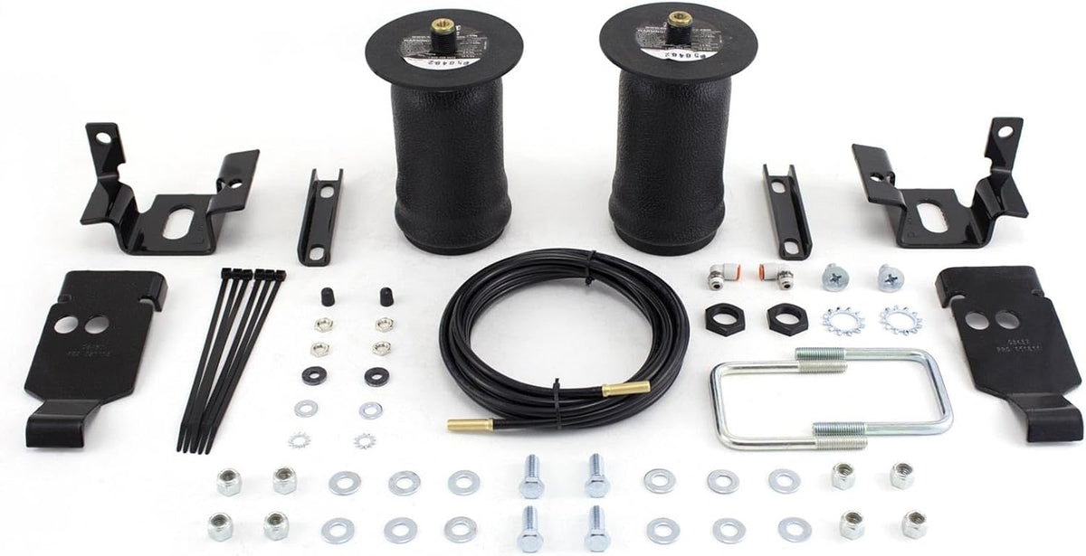 Air Lift 59561 Ride Control Rear Air Suspension Spring Kit