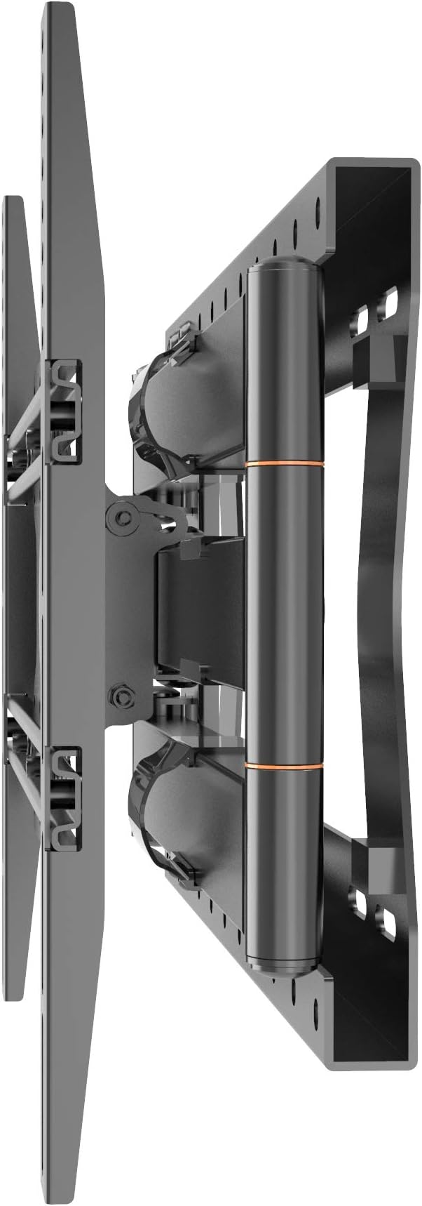 Physix 2080 Long Arm TV Wall Mount