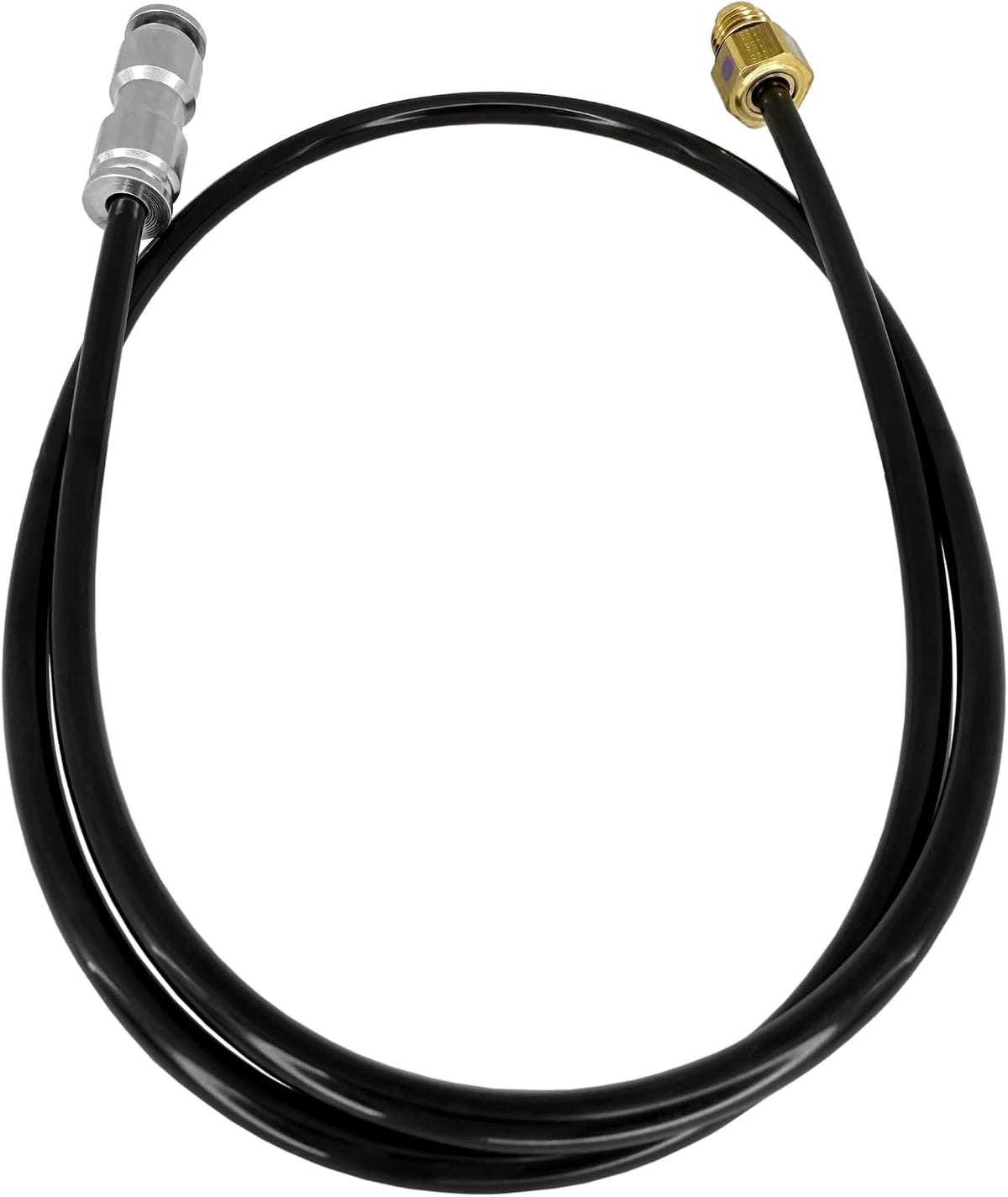 M000-A323-AD4U - RMT Air Line Connector Repair Kit