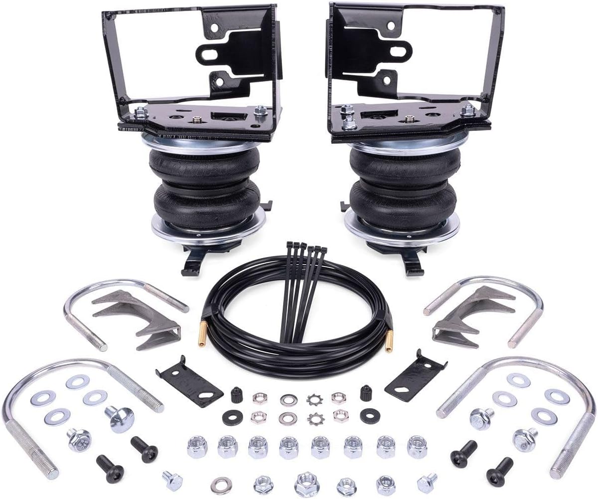 Air Lift 57386 LoadLifter 5000 Air Spring Suspension Kit