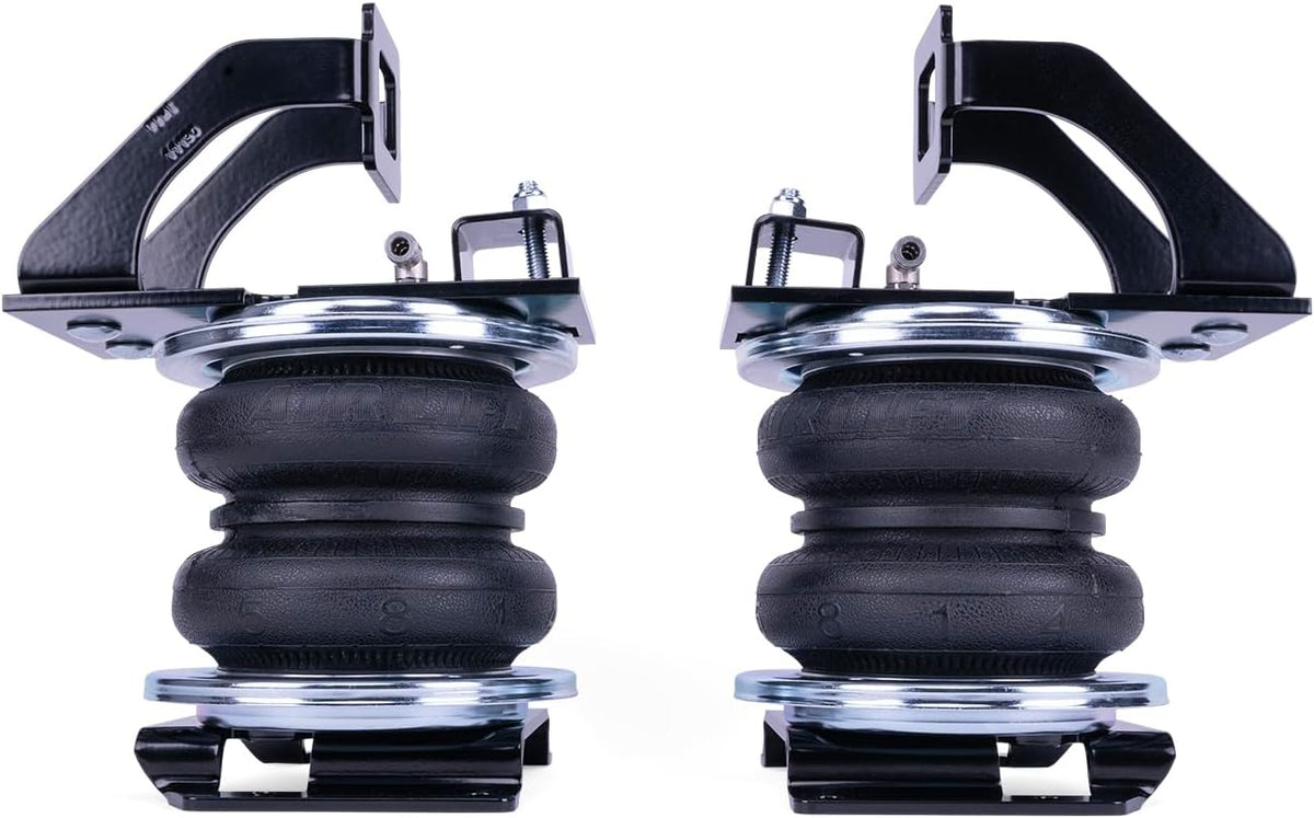 Air Lift 57300 LoadLifter 5000 Air Spring Suspension Kit