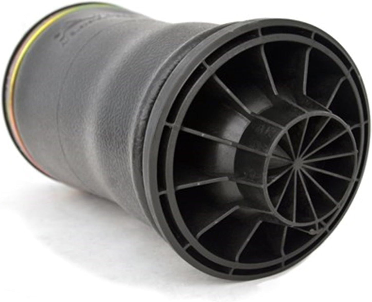 Arnott Rear Air Spring for 06-19 Mercedes GL/GLS ML/GLE incl. AMG