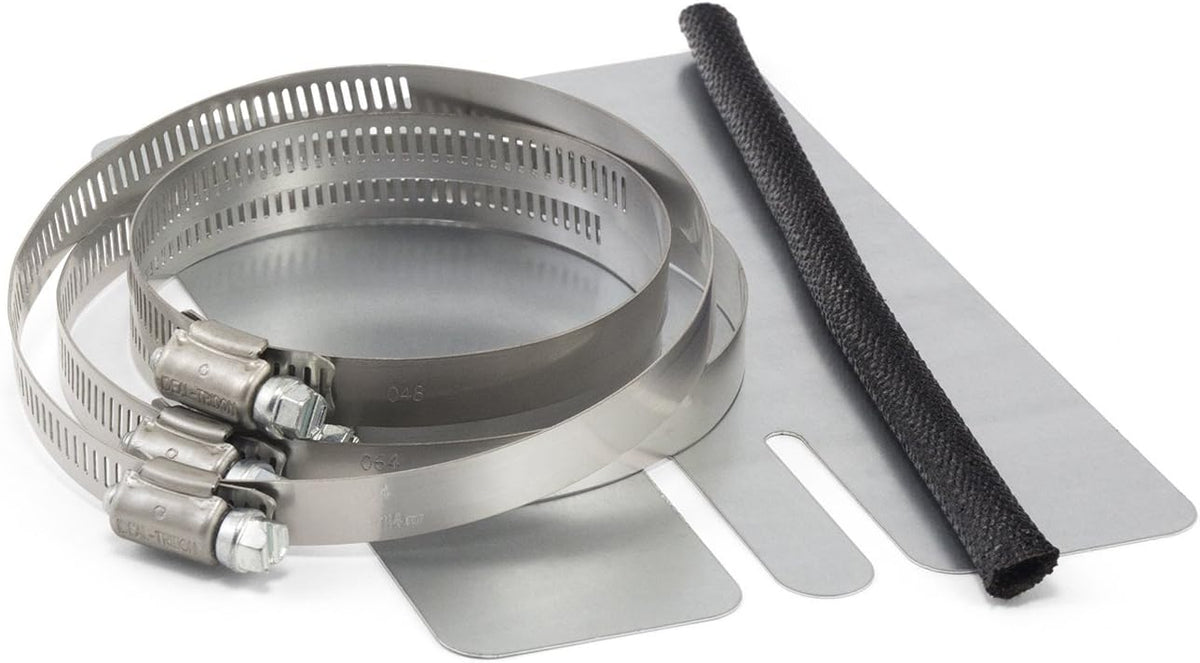Air Lift 57345 LoadLifter 5000 Air Spring Suspension Kit