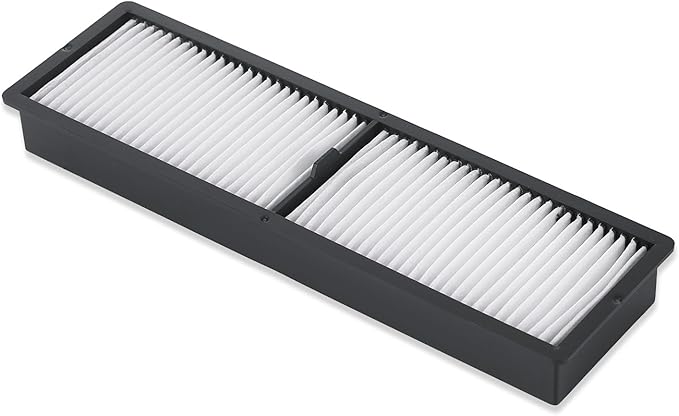 Litance ELPAF45 ELPAF43 Projector Air Filter