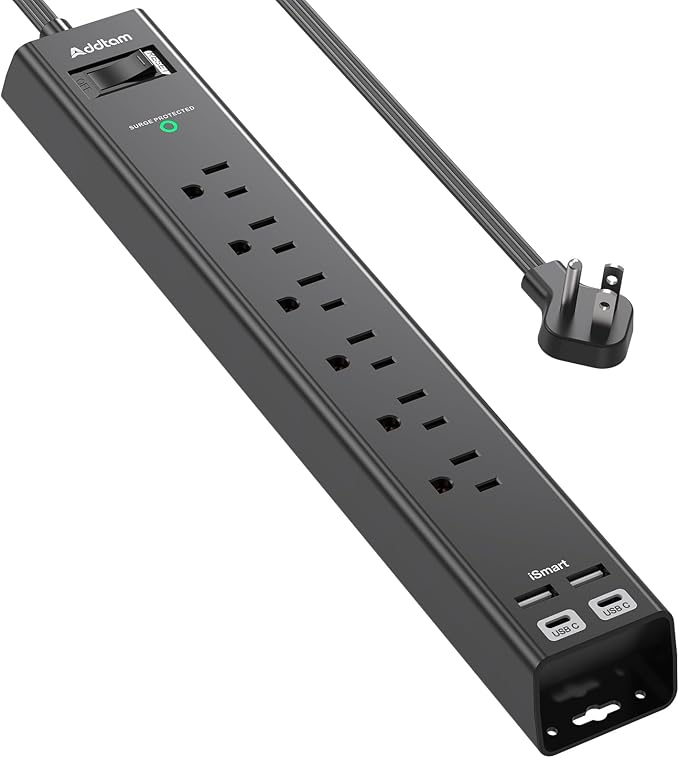 15Ft Extension Cord