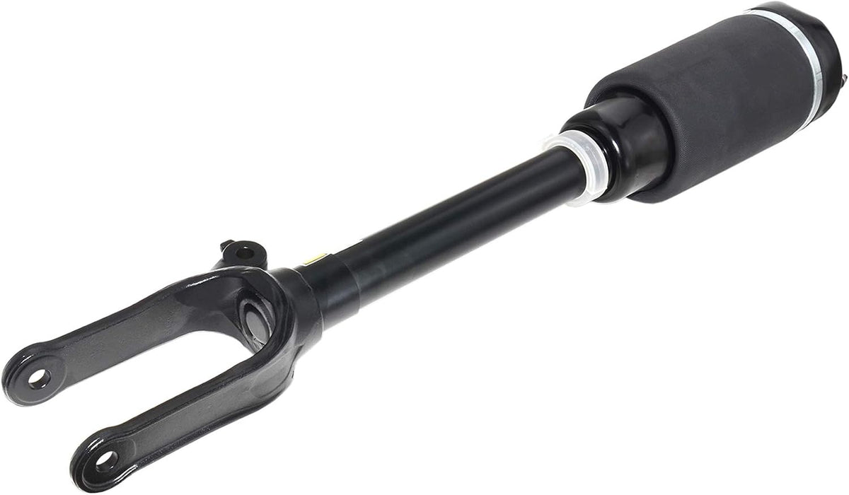 Front Suspension Air Shock Strut Replacement for Mercedes Benz W164 X164